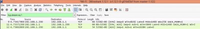 wiresharkTCP.jpg
