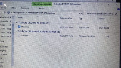 407FBE31-11BD-4163-BC74-FB2483CE3051.jpeg