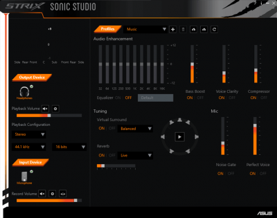 Strix Sonic Audio - Software.png