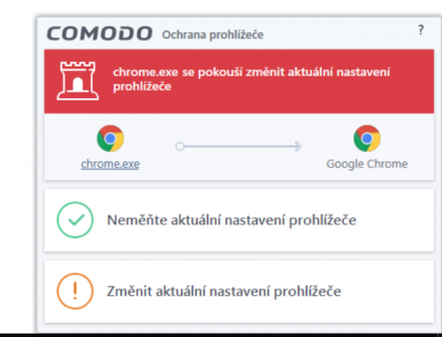 Bez názvu 1.png