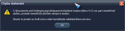 chyba.JPG