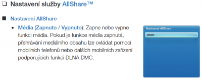 AllShare.png