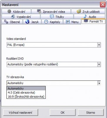 convertxtodvd.jpg