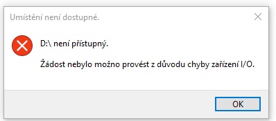 Bez názvu.jpg