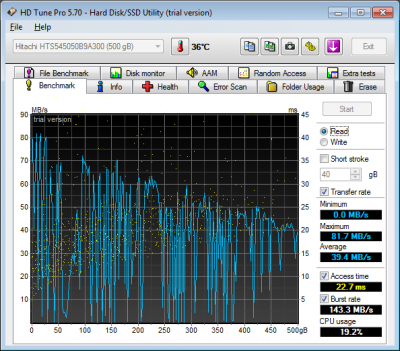 HDD Tune - Benchmark.png