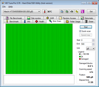HDD Tune - Error Scan.png