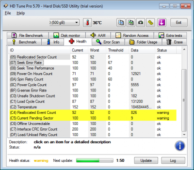 HDD Tune - Health.png