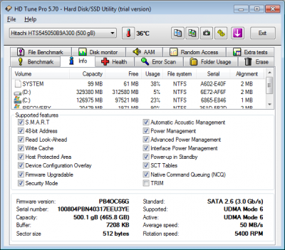 HDD Tune - Info.png