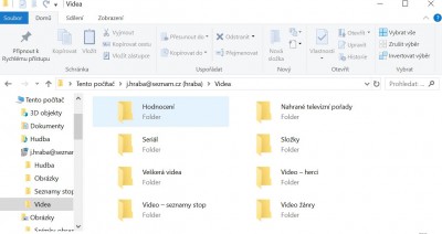 Folder 1.JPG