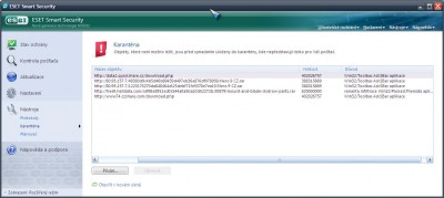 eset.JPG