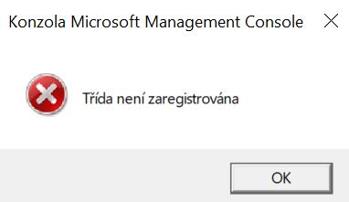 Konzola.JPG