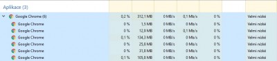 chrome.jpg