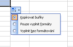 excel.png