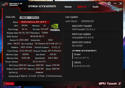 gtx 1070ti.png