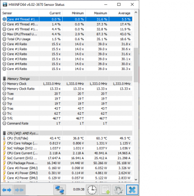 pc help problém 2.png