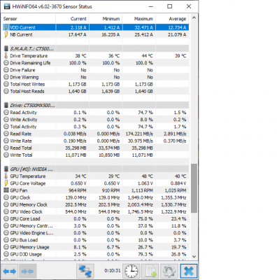 pc help problém 4.png