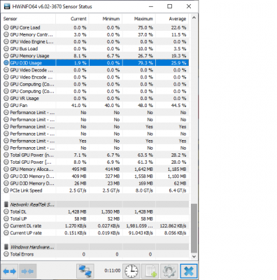 pc help 5.png