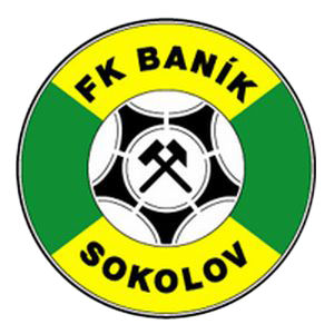 logo_nahled.png