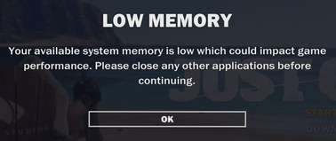 Just Cause 3.jpg