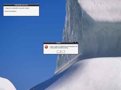 SCREEN.jpg