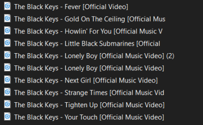 list.png