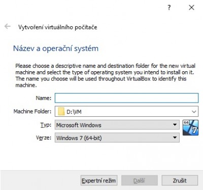 screen2.jpg