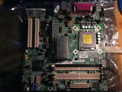 hp 0A58h.jpg