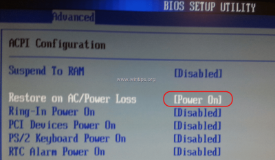 OnPowerAfterLoss.png