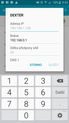 Screenshot_2019-03-03-09-43-22.png
