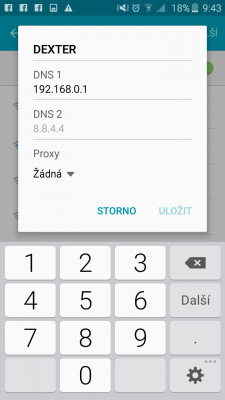 Screenshot_2019-03-03-09-43-25.png