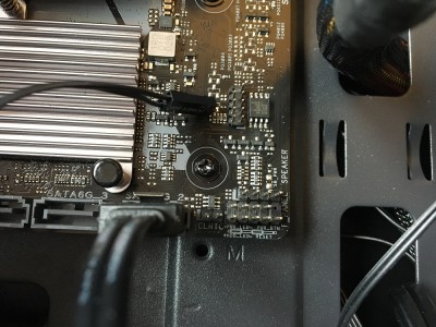 f panel 1.jpg