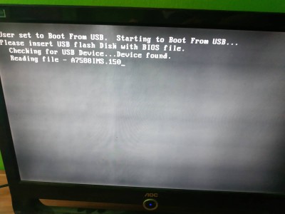 53343477_292122914796894_1194806291965411328_n.jpg