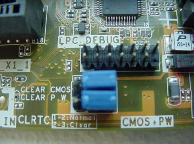 clr_cmos.jpg