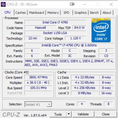 CPUID.jpg