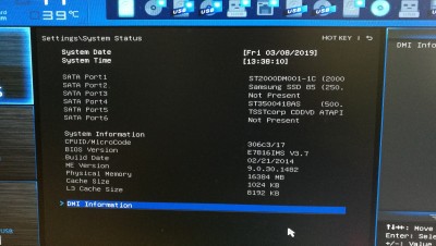 CPUID-MICROCODE.jpg