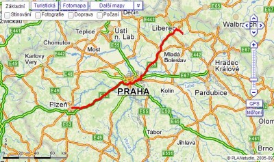 mapa.JPG