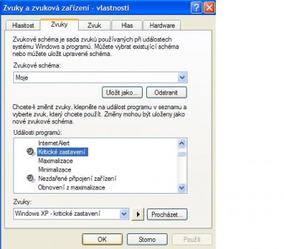 zvuky.JPG