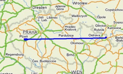 Trasa.JPG