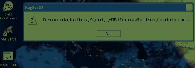 chyba.jpg
