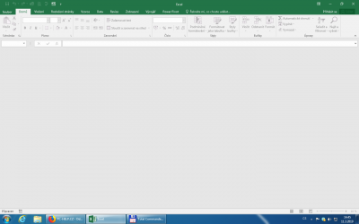 excel.png