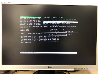 memtest1.jpg