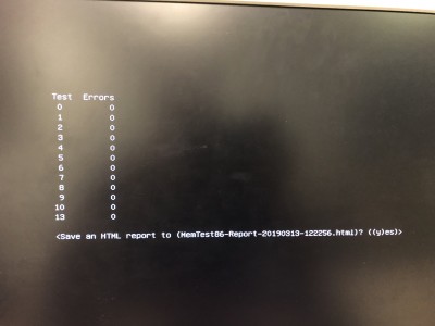memtest3.jpg