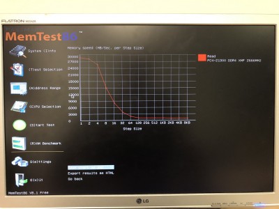 memtest4.jpg