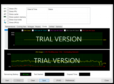 stabilitytest.png