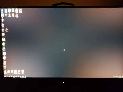 received_2698368396870050.jpeg