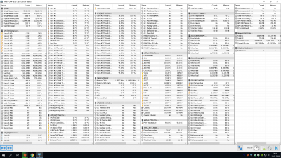 hw info komplet.png