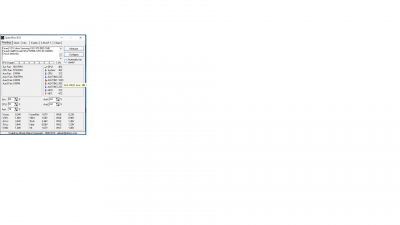 speedfan.png