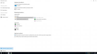 realtek.png