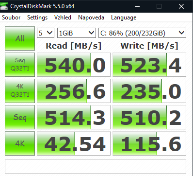 SSD.PNG