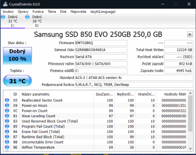 SSD1.PNG